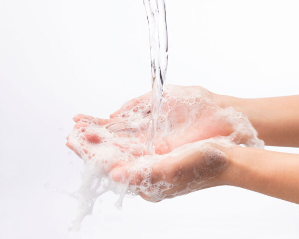 Journée mondiale du lavage des mains tout savoir sur son hygiène