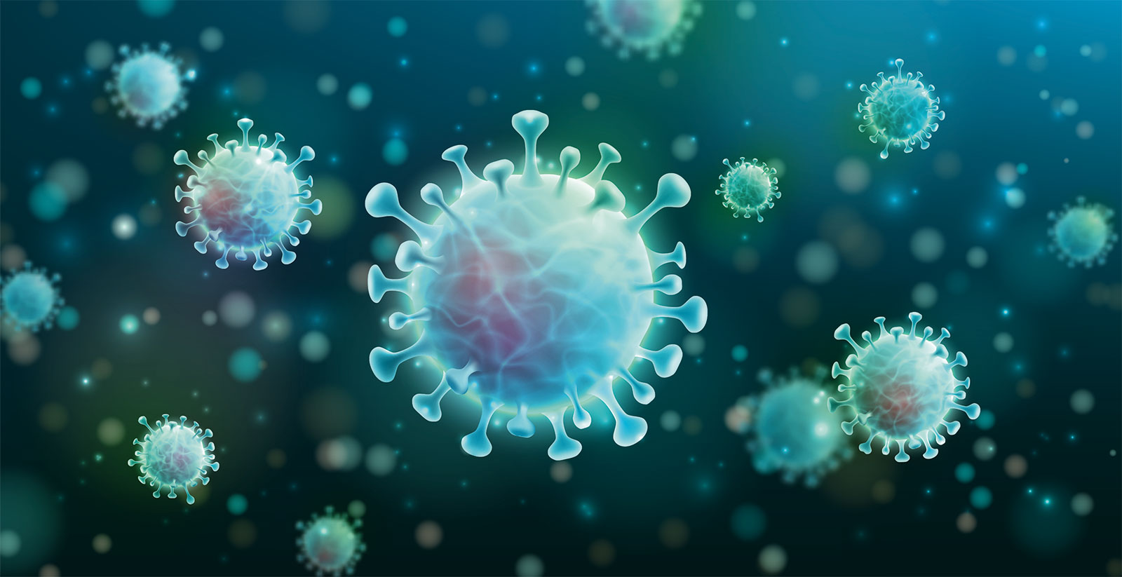 Virus and Threat Protection Limited access by IT Admin WINDOWS 11