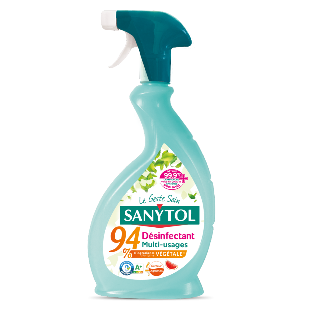 nettoyant-d-sinfectant-sols-et-surfaces-4-actions-sanytol-formule