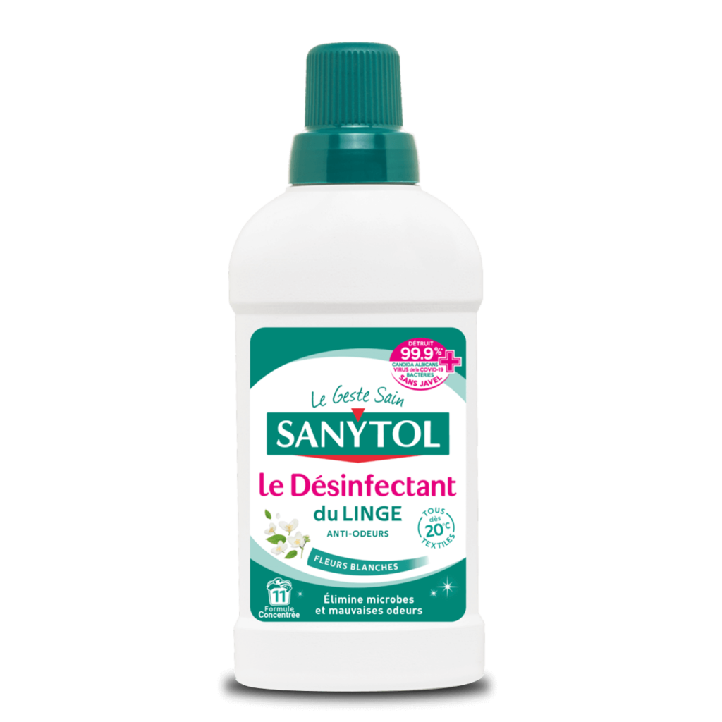 Lot De 40 Pastilles Effervescentes Nettoyantes Pour Pare-Brise