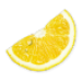 Parfum Citron