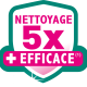 BOUCLIER-NETTOYAGEX5