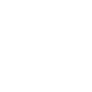 fraicheur longue duree