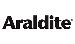 Logo Araldite