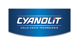 Logo Cyanolit