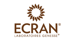 Logo Ecran